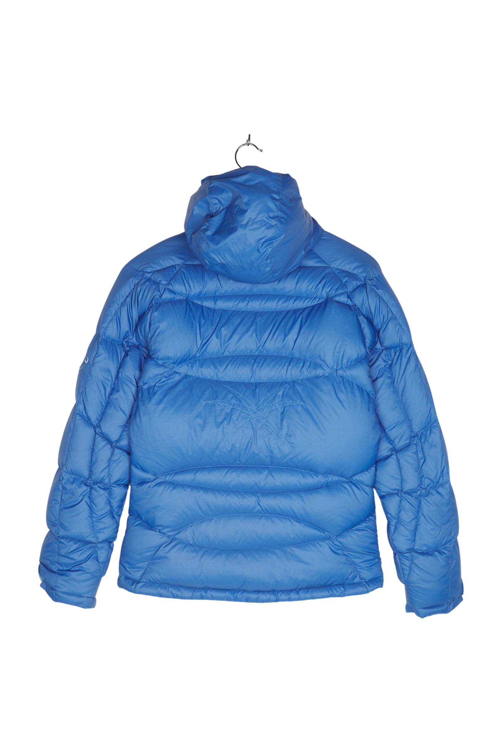 Daunenjacke für Damen